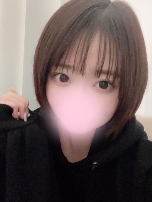 ありがとうございました🤍｜写メ日記｜あいり★田舎育ちの潮吹き美少女｜品川・五反田 一般デリヘル 五反田Tiara～ティアラ～