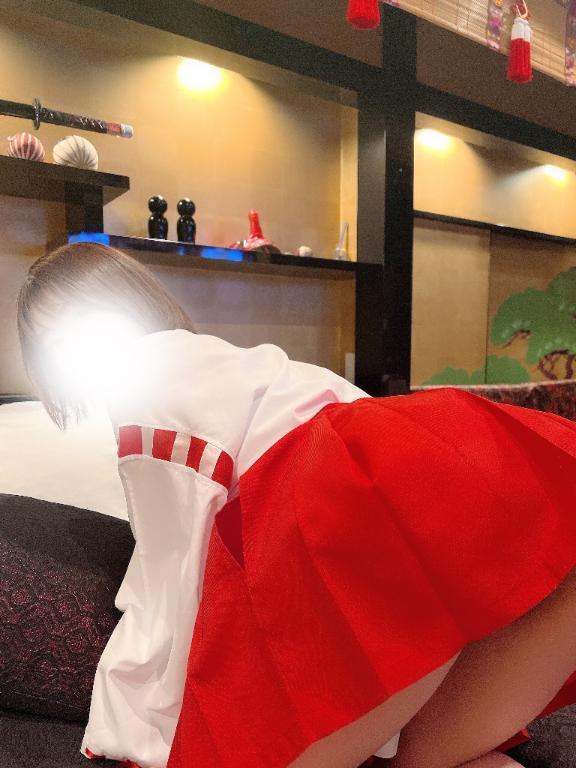 濡れ…🐳｜写メ日記｜あいり★田舎育ちの潮吹き美少女｜品川・五反田 一般デリヘル 五反田Tiara～ティアラ～