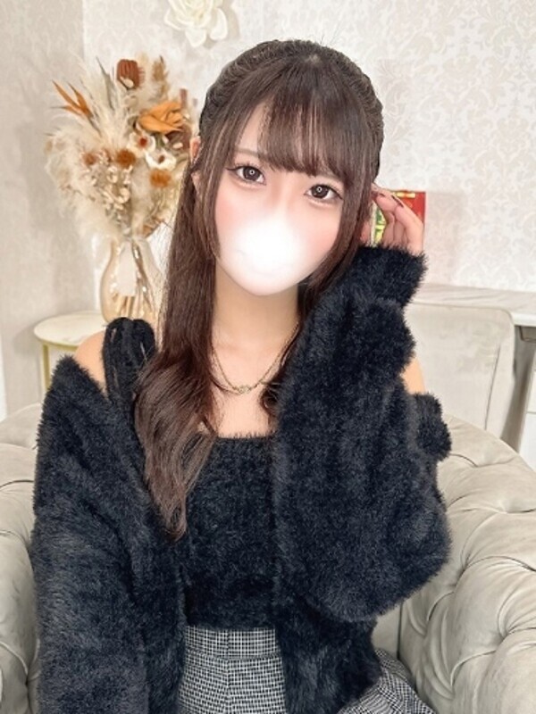 Photo2