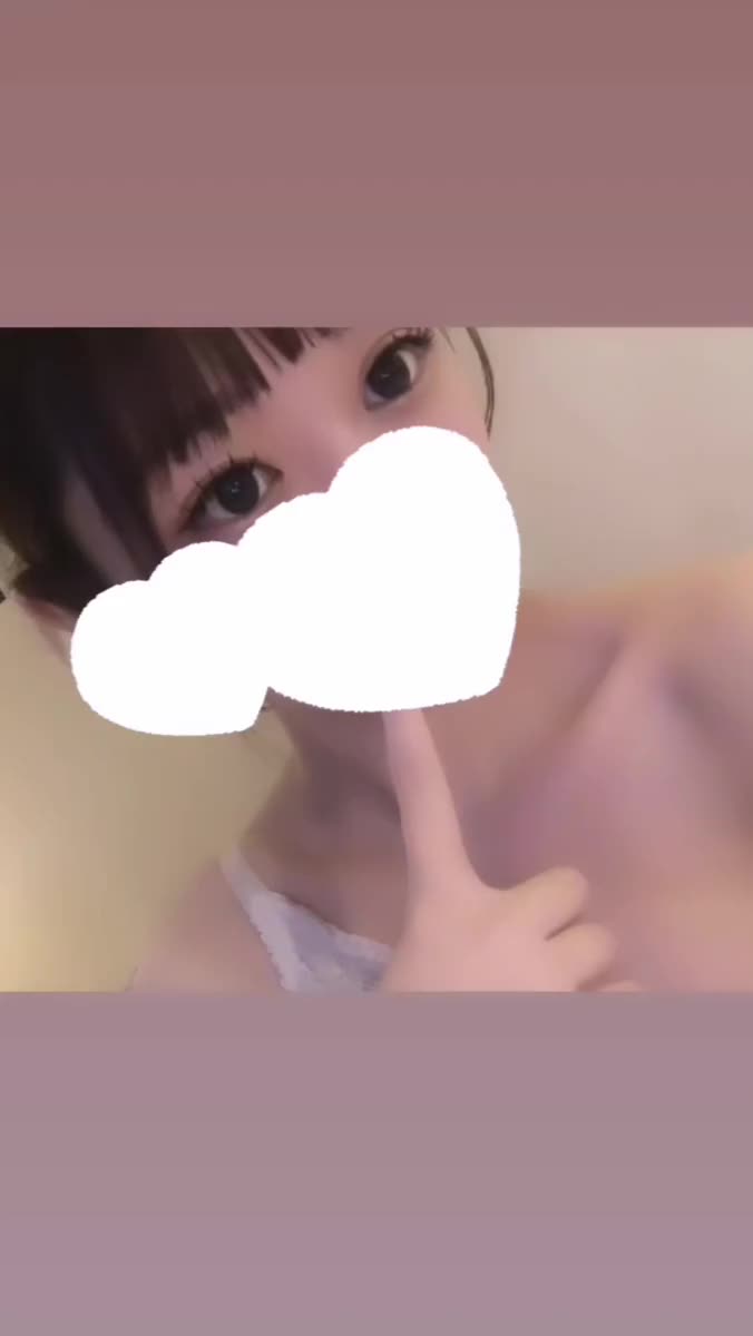 初❔️自撮り(照)🤍｜写メ日記｜ここみ★黒髪清楚の和風ドM美人｜品川・五反田 一般デリヘル 五反田Tiara～ティアラ～
