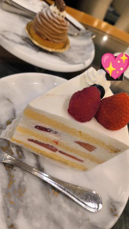 週明けも💕｜写メ日記｜ここみ★黒髪清楚の和風ドM美人｜品川・五反田 一般デリヘル 五反田Tiara～ティアラ～