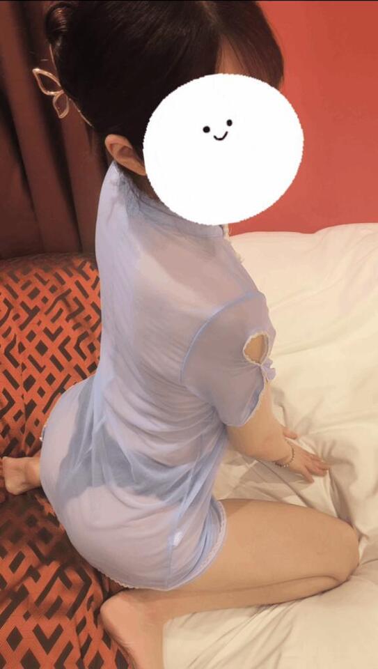 寒がりです💧｜写メ日記｜ここみ★黒髪清楚の和風ドM美人｜品川・五反田 一般デリヘル 五反田Tiara～ティアラ～