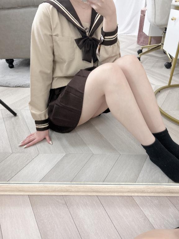 今日❗️