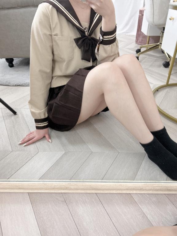 本日！｜写メ日記｜みな★稀有な清純巨乳美少女★｜品川・五反田 一般デリヘル 五反田Tiara～ティアラ～