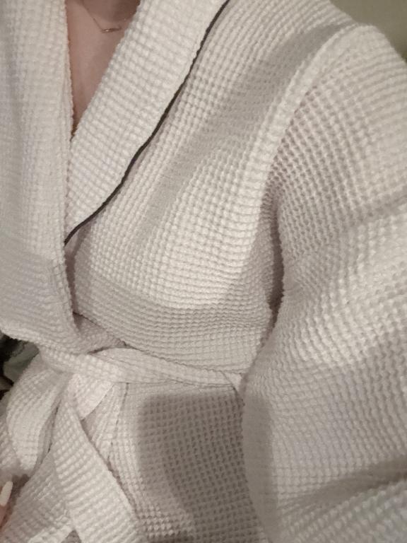 🥵｜写メ日記｜みな★稀有な清純巨乳美少女★｜品川・五反田 一般デリヘル 五反田Tiara～ティアラ～