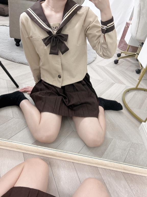 本日♡｜写メ日記｜みな★稀有な清純巨乳美少女★｜品川・五反田 一般デリヘル 五反田Tiara～ティアラ～
