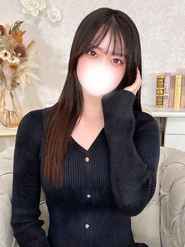 Photo2