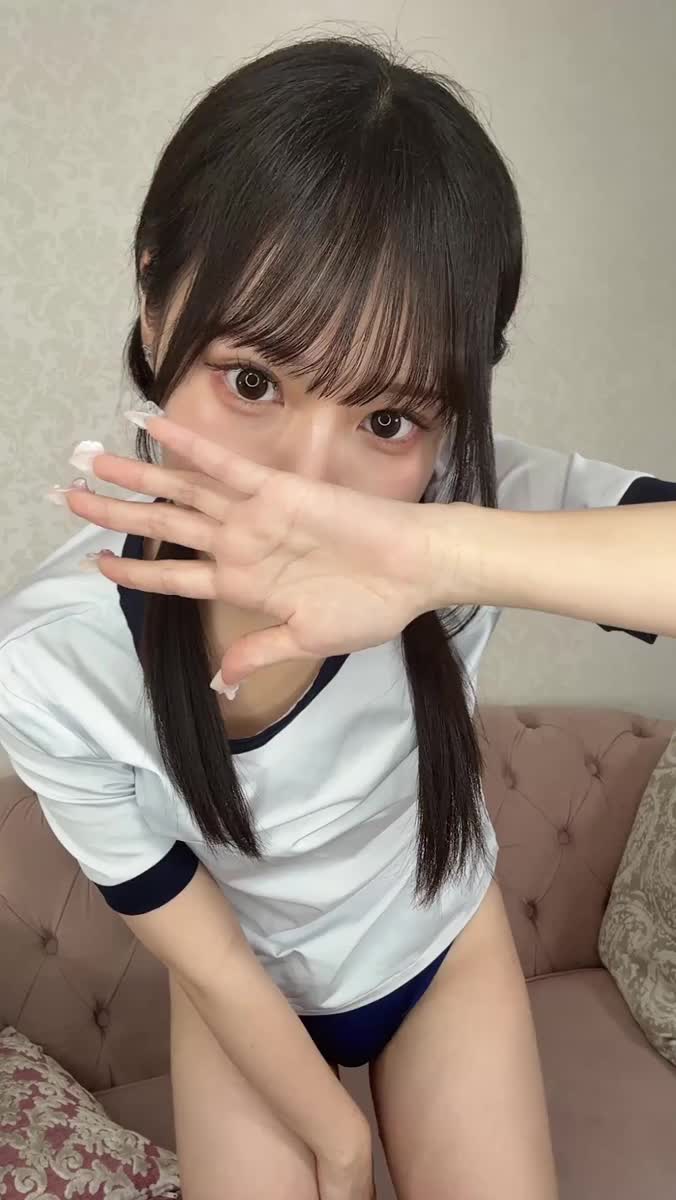 思い出しちゃった？🔞｜写メ日記｜むぎ★新卒18歳乃木坂系JD★｜品川・五反田 一般デリヘル 五反田Tiara～ティアラ～