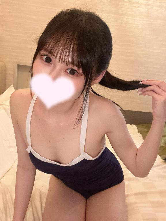 💌五反田🏩 Tくん