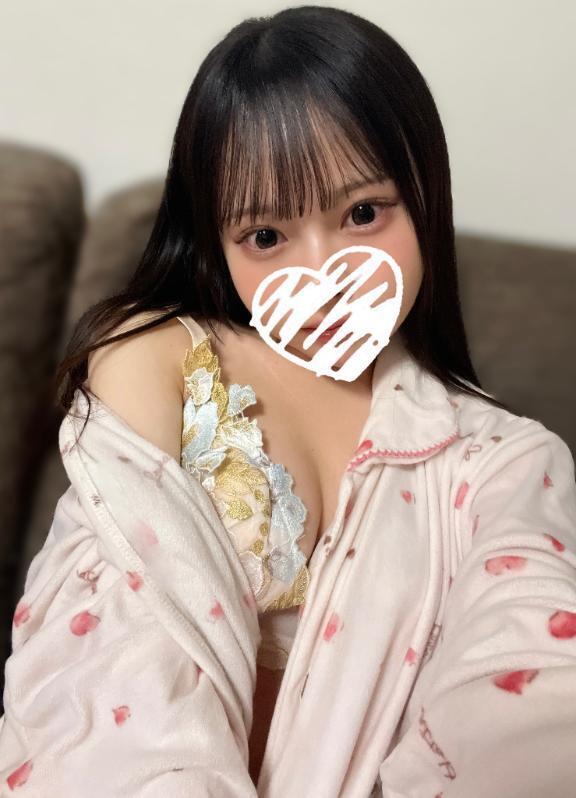 💌赤坂🏩 Sくん｜写メ日記｜むぎ★新卒18歳乃木坂系JD★｜品川・五反田 一般デリヘル 五反田Tiara～ティアラ～
