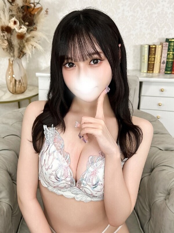 Photo2