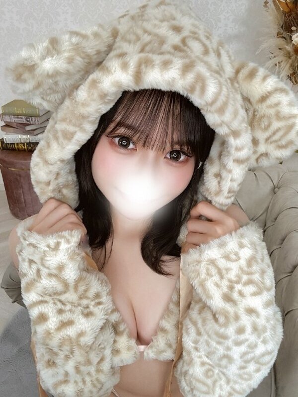 Photo3