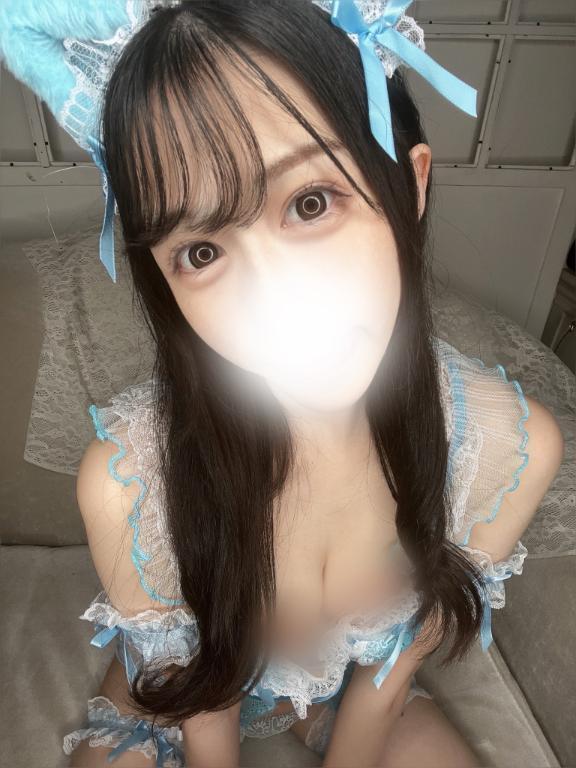 昨日はありがとう❤️｜写メ日記｜ねる★超敏感！S級キレカワＪＤ｜品川・五反田 一般デリヘル 五反田Tiara～ティアラ～