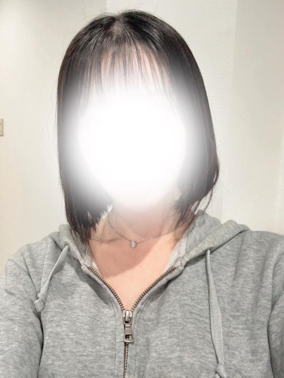 年末ありがとうございました🤍｜写メ日記｜ねる★超敏感！S級キレカワＪＤ｜品川・五反田 一般デリヘル 五反田Tiara～ティアラ～