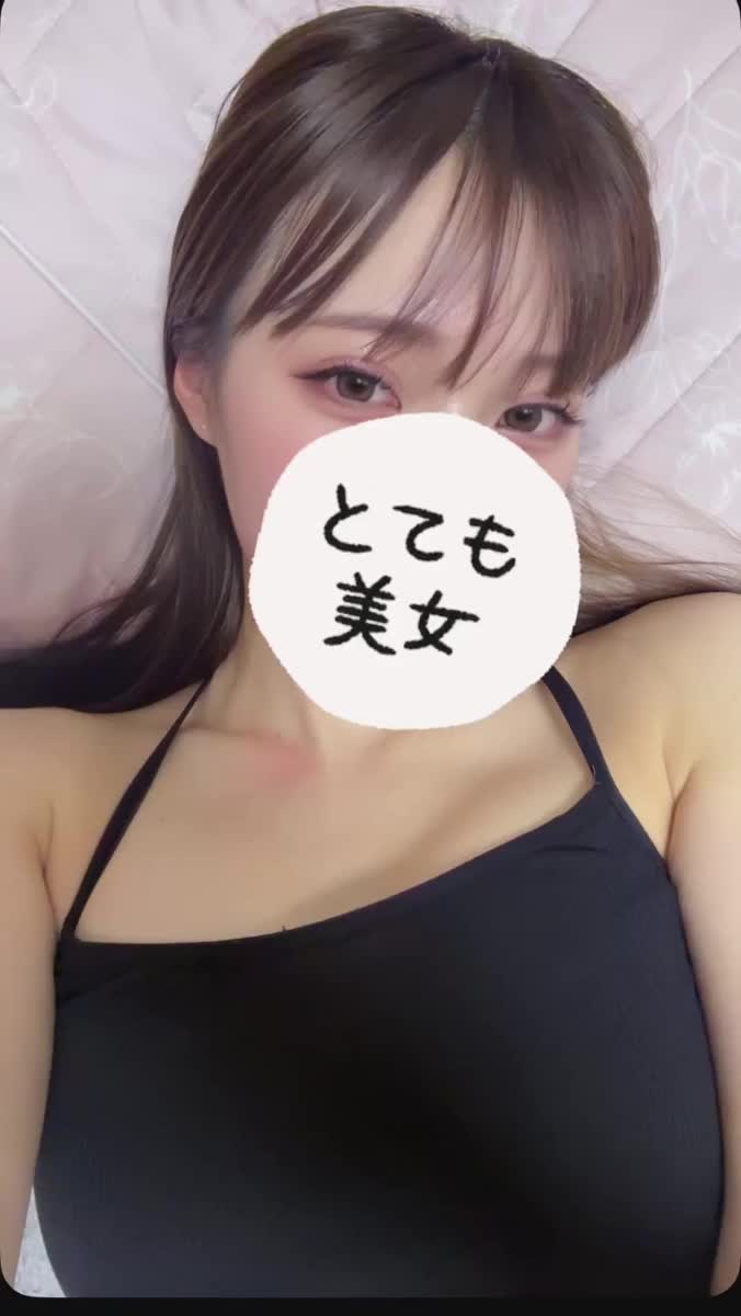 予告通り♡23時のごほうび♡
