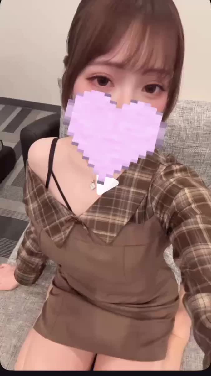 23時に見にきてねっ🌙💕｜写メ日記｜みづき★S級×完未！最高峰素人｜品川・五反田 一般デリヘル 五反田Tiara～ティアラ～