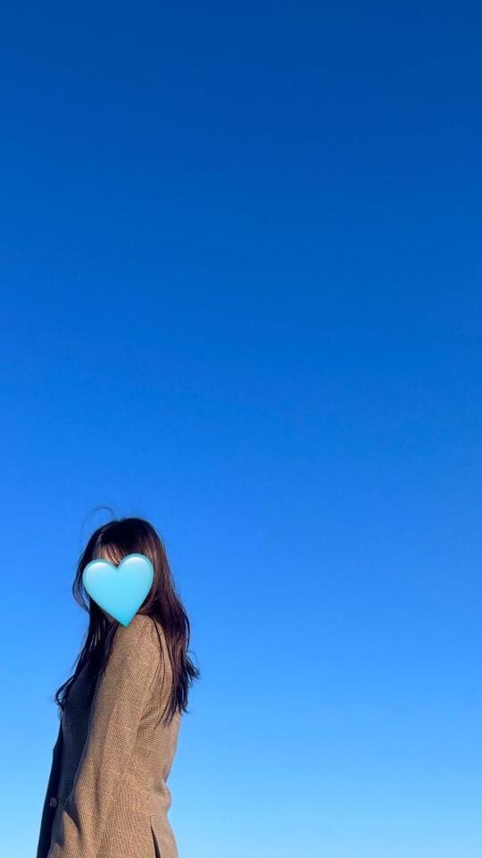 あついね🥵💕︎｜写メ日記｜みづき★S級×完未！最高峰素人｜品川・五反田 一般デリヘル 五反田Tiara～ティアラ～