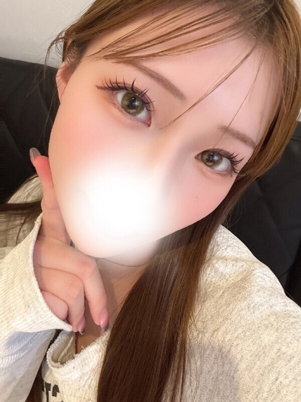 Photo4