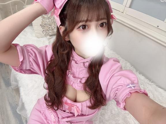 朝活☀️｜写メ日記｜ゆゆ★S級Fカップ激カワ天使★｜品川・五反田 一般デリヘル 五反田Tiara～ティアラ～