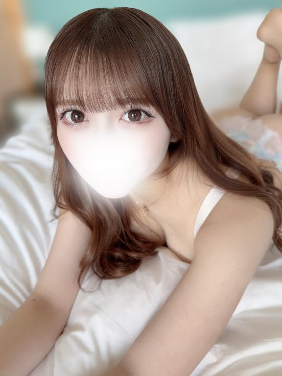 しゅ😽｜写メ日記｜ゆゆ★S級Fカップ激カワ天使★｜品川・五反田 一般デリヘル 五反田Tiara～ティアラ～