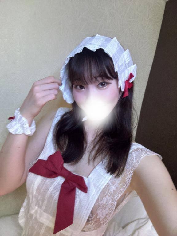 朝かられか見て・・｜写メ日記｜れか★爆乳Gカップ！現役JD★｜品川・五反田 一般デリヘル 五反田Tiara～ティアラ～