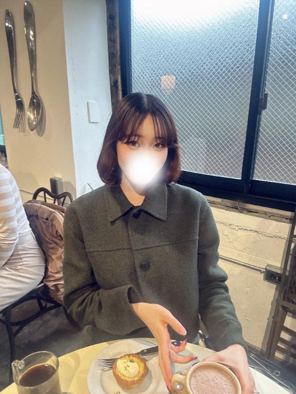 しゅっきん｜写メ日記｜れか★爆乳Gカップ！現役JD★｜品川・五反田 一般デリヘル 五反田Tiara～ティアラ～