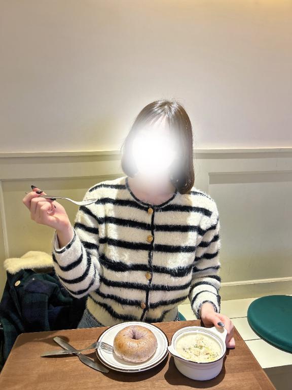 ぼぶれか｜写メ日記｜れか★爆乳Gカップ！現役JD★｜品川・五反田 一般デリヘル 五反田Tiara～ティアラ～