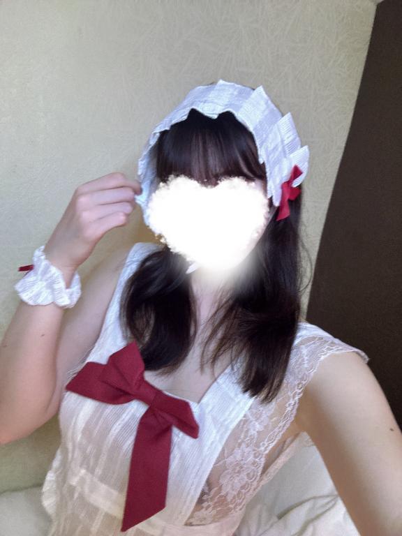 じかい｜写メ日記｜れか★爆乳Gカップ！現役JD★｜品川・五反田 一般デリヘル 五反田Tiara～ティアラ～