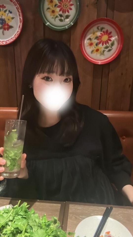 感謝でしたっ｜写メ日記｜れか★爆乳Gカップ！現役JD★｜品川・五反田 一般デリヘル 五反田Tiara～ティアラ～