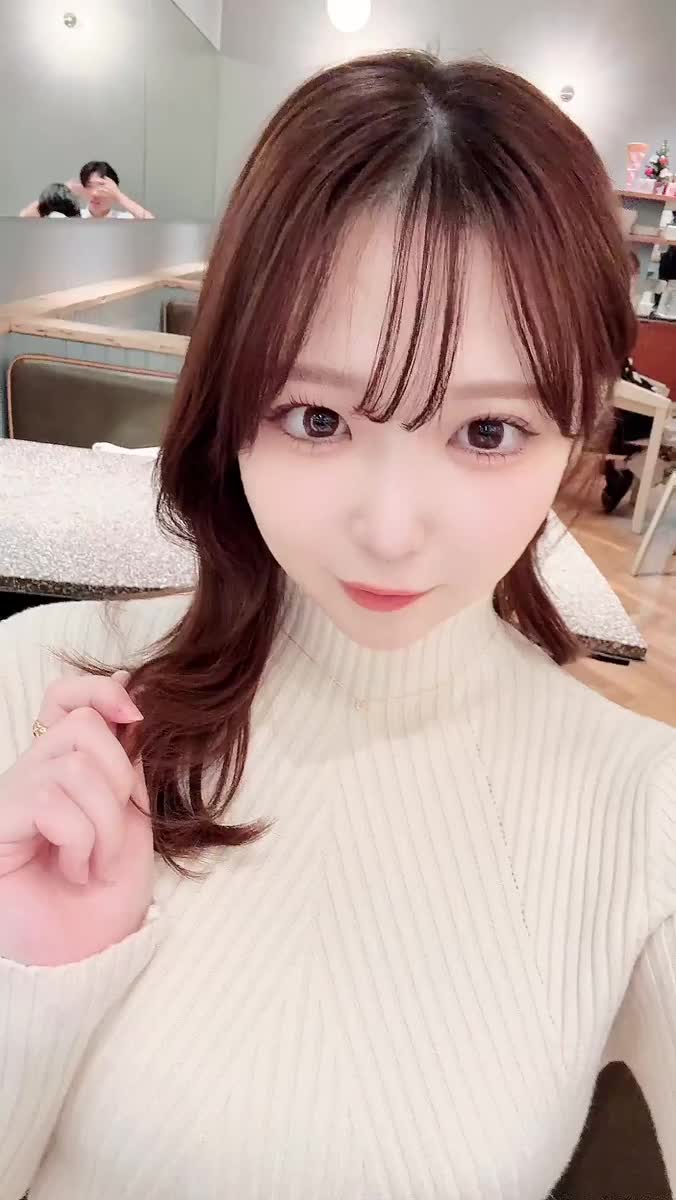 夜のお誘いの合図😉💗✨｜写メ日記｜もも★S級最高峰！女子アナ系★｜品川・五反田 一般デリヘル 五反田Tiara～ティアラ～