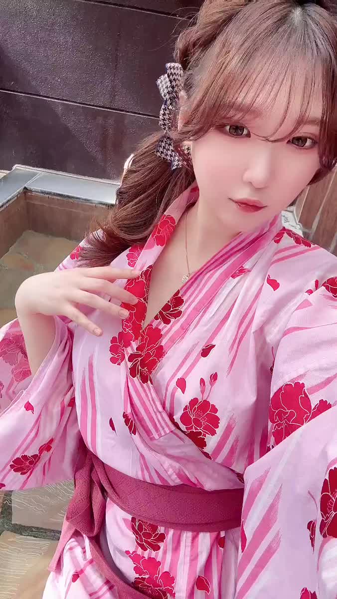 モザイクなし😳💕｜写メ日記｜もも★S級最高峰！女子アナ系★｜品川・五反田 一般デリヘル 五反田Tiara～ティアラ～