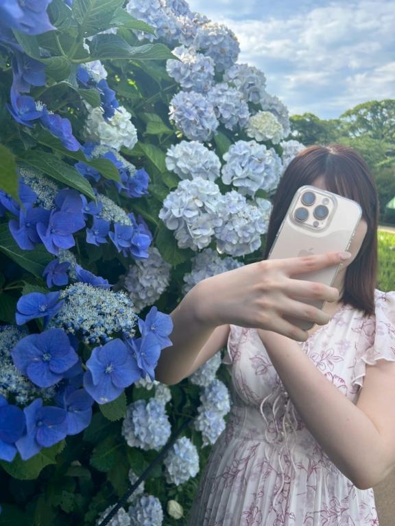 連れてって🥺💘