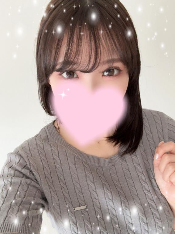 おはようございます🔅｜写メ日記｜もも★S級最高峰！女子アナ系★｜品川・五反田 一般デリヘル 五反田Tiara～ティアラ～