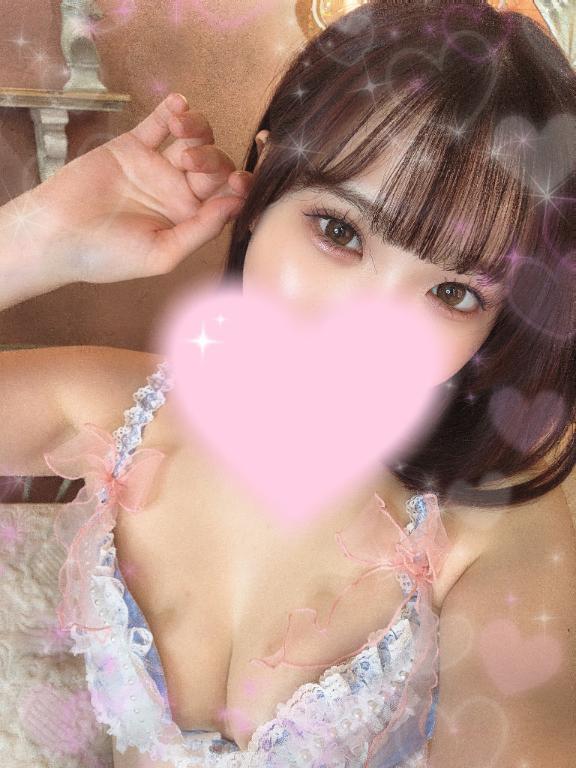 さっそくの🈵💮🥳｜写メ日記｜もも★S級最高峰！女子アナ系★｜品川・五反田 一般デリヘル 五反田Tiara～ティアラ～