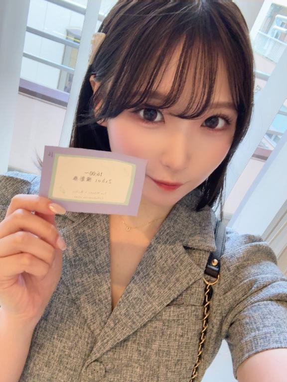 今だけ特別👀✨｜写メ日記｜もも★S級最高峰！女子アナ系★｜品川・五反田 一般デリヘル 五反田Tiara～ティアラ～
