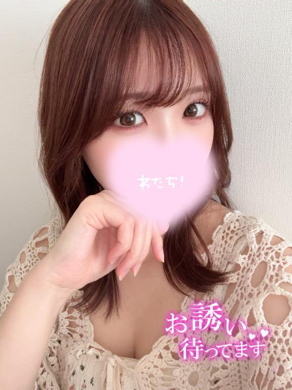 お久しぶりです🥹💓
