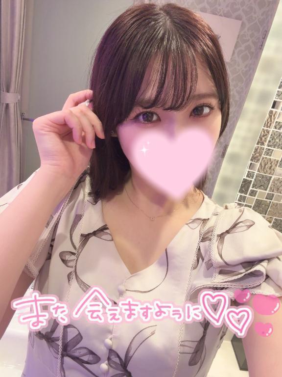 今日のお礼です💌｜写メ日記｜もも★S級最高峰！女子アナ系★｜品川・五反田 一般デリヘル 五反田Tiara～ティアラ～