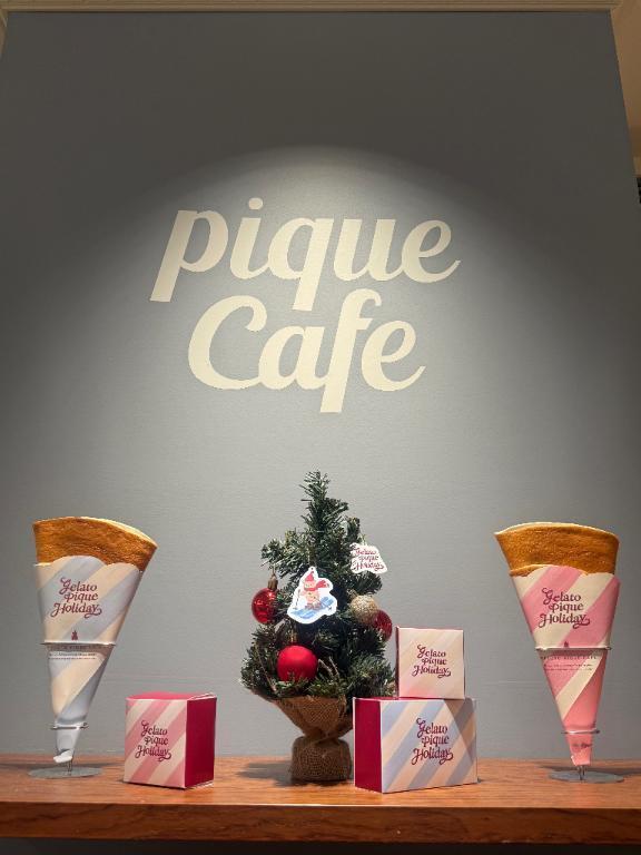 く○ぁ🧸🩵｜写メ日記｜もも★S級最高峰！女子アナ系★｜品川・五反田 一般デリヘル 五反田Tiara～ティアラ～