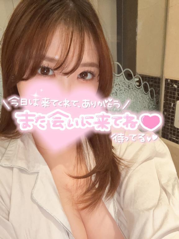 今日のお礼です💌｜写メ日記｜もも★S級最高峰！女子アナ系★｜品川・五反田 一般デリヘル 五反田Tiara～ティアラ～
