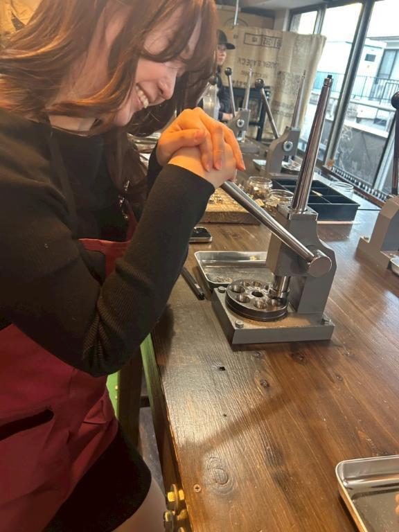 幸せすぎるぅ🥺💕｜写メ日記｜もも★S級最高峰！女子アナ系★｜品川・五反田 一般デリヘル 五反田Tiara～ティアラ～