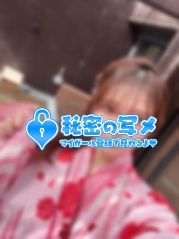 たくさんイきたいっ🥰｜写メ日記｜もも★S級最高峰！女子アナ系★｜品川・五反田 一般デリヘル 五反田Tiara～ティアラ～