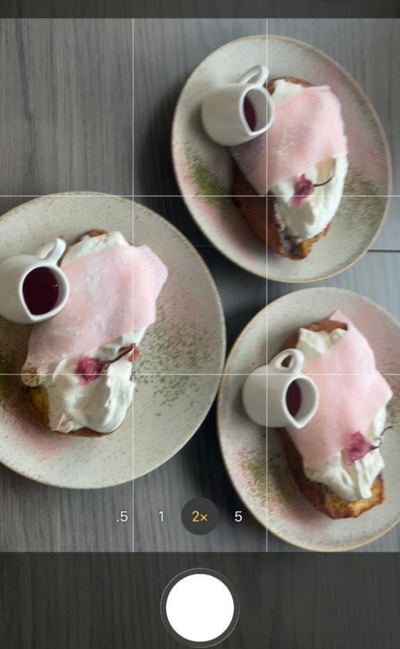 休憩しよ🫶🏻✨｜写メ日記｜もも★S級最高峰！女子アナ系★｜品川・五反田 一般デリヘル 五反田Tiara～ティアラ～