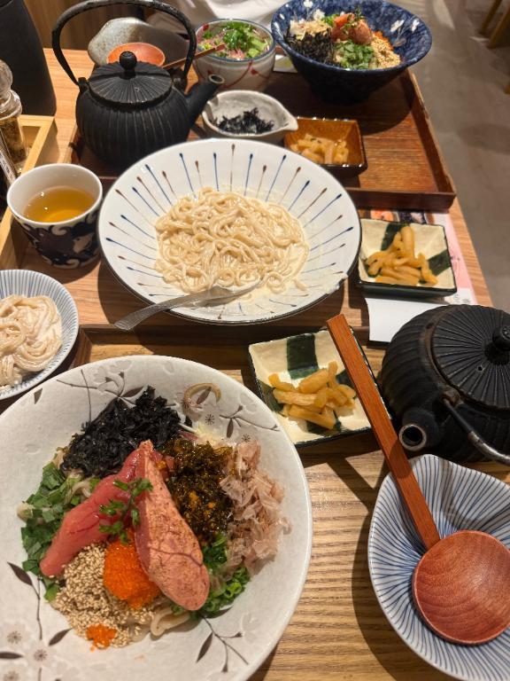 たらこ祭り💓｜写メ日記｜もも★S級最高峰！女子アナ系★｜品川・五反田 一般デリヘル 五反田Tiara～ティアラ～