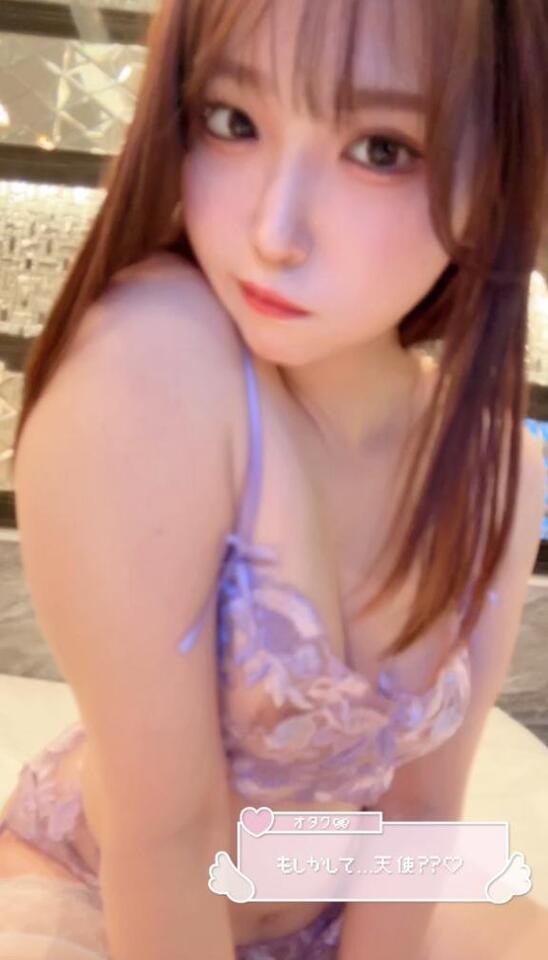 とくべちゅ😘🫶🏻｜写メ日記｜もも★S級最高峰！女子アナ系★｜品川・五反田 一般デリヘル 五反田Tiara～ティアラ～
