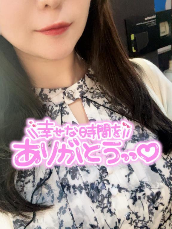 今日のお礼です💌｜写メ日記｜もも★S級最高峰！女子アナ系★｜品川・五反田 一般デリヘル 五反田Tiara～ティアラ～