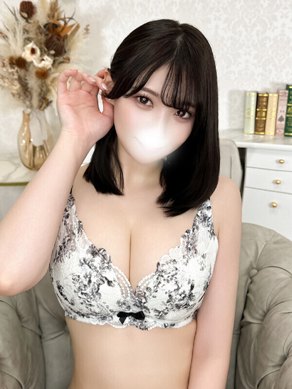 Photo2