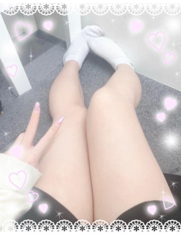 お礼🧸💌｜写メ日記｜えいみ★爆乳Gカップ帰国子女★｜品川・五反田 一般デリヘル 五反田Tiara～ティアラ～
