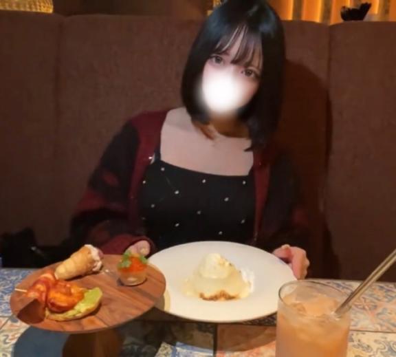 私の好きなこと💓｜写メ日記｜えいみ★爆乳Gカップ帰国子女★｜品川・五反田 一般デリヘル 五反田Tiara～ティアラ～