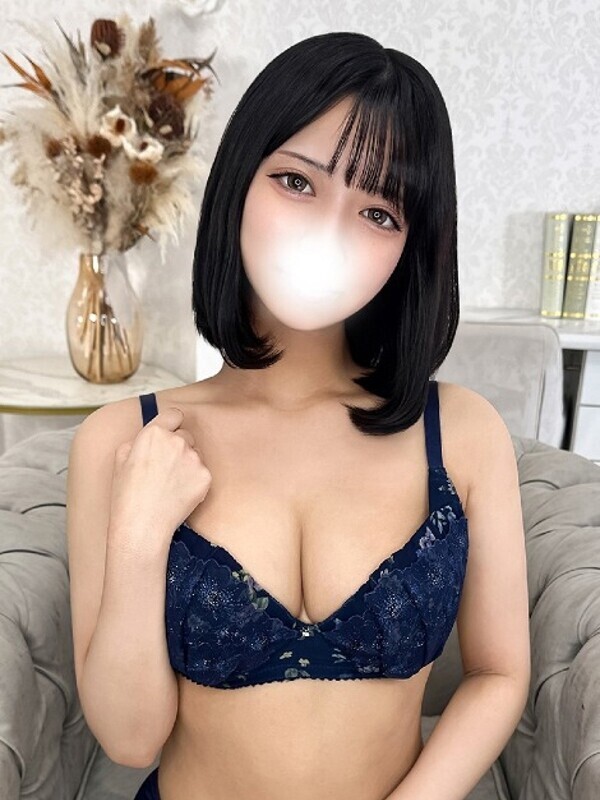 Photo3