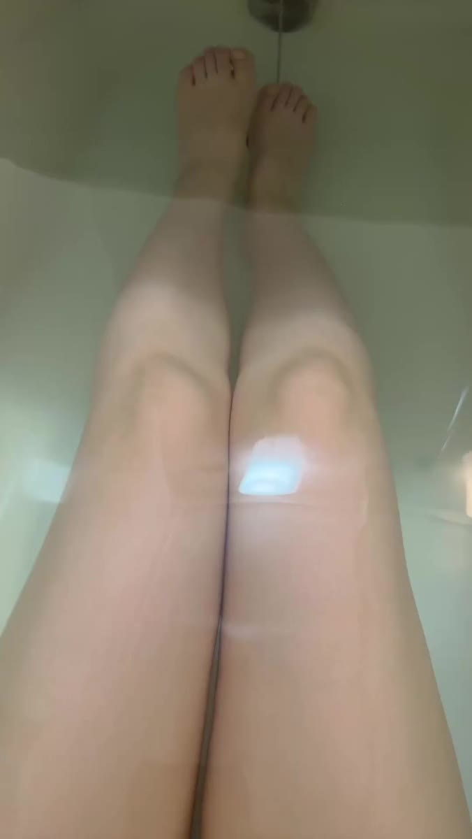 🛁🫧｜写メ日記｜ゆの★天使の笑顔で推し確定★｜品川・五反田 一般デリヘル 五反田Tiara～ティアラ～